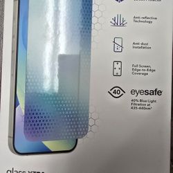 Zagg Glass XTR iPhone 14 Plus/13 Pro Max