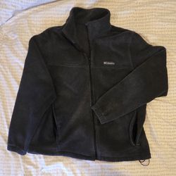 5 Jackets Bundle XXL