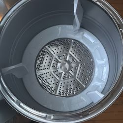 Industrial Drum Dryer Roller
