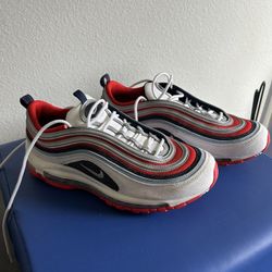 Air Max 95, Men’s Size 8.5