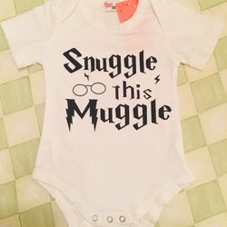 Baby Clothes