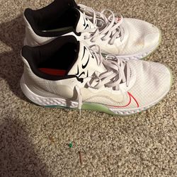 Size11