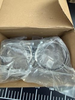 2.75" T-Bolt Hose O.D. Clamp: 65mm - 73mm (2.56" - 2.87") Hose Clamp for 2.75 inch Hose O.D., Stainless Steel Bolt and Band, Floating Bridge and Nylon