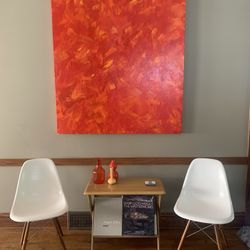 Modern Chairs