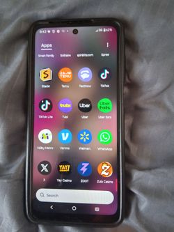 Moto g power 2026