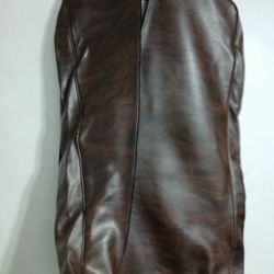 Suit/shirts Cover
