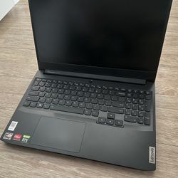 Lenevo Ideapad Gaming 3