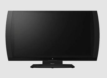 PlayStation Monitor