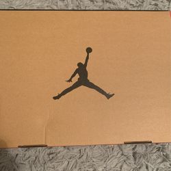 Jordan Twist 12 Size 11