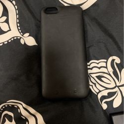 iPhone 7 & 8 Plus Phone Charger