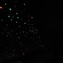 starlights for any vehicle 