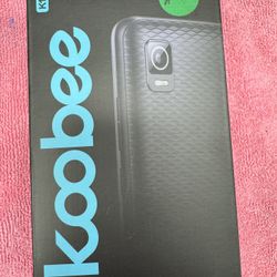 Unlocked 4g Cell Phone Always $40
