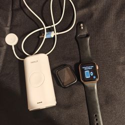 Apple Watch Series 5 40mm