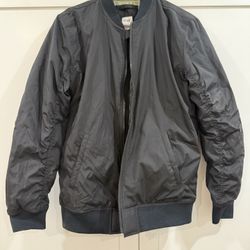 Boys Jacket