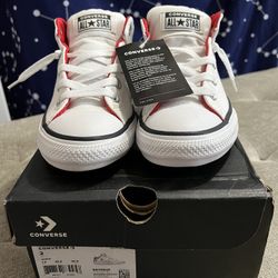 New Converse Kids 2 Y