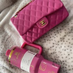Bag Set 