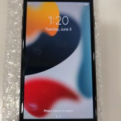 iPhone 7 32GB Unlocked Excellent Condition T-Mobile ATT MetroPCS Verizon