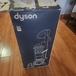 Dyson Animal DC50 Upright Vaccum