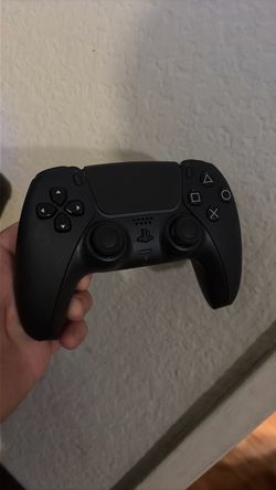 Custom PS4 Controller Wireless for Playstation 4 games ONLY ps4 console