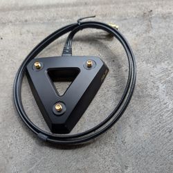 Asus Wifi Antenna Adapter