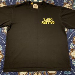 Gallery Dept Tee