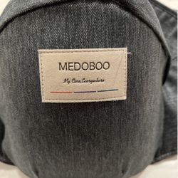Medoboo Baby Carrier