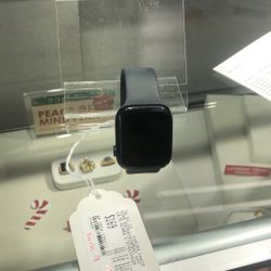 Apple Watch Series 9