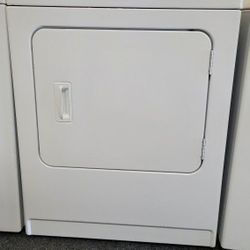 Whirlpool Dryer