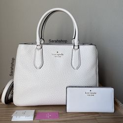Kate Spade Set