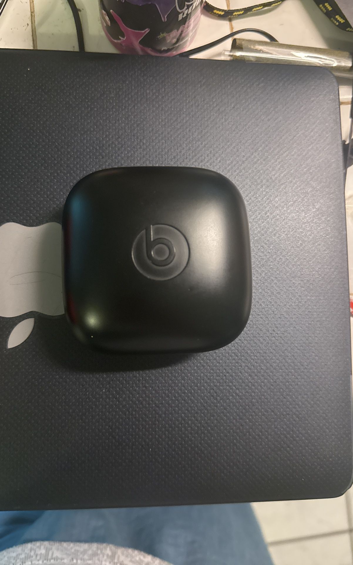 Power Beats Pro