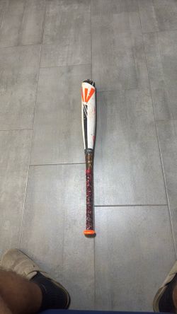 Easton mako 29 -10