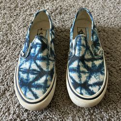Vans Shoes