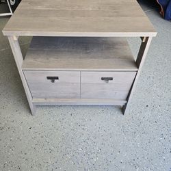 Filing Cabinet 