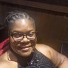 Tiffany Covile