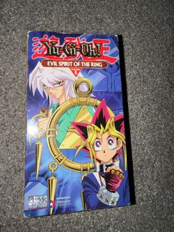 Yu-Gi-Oh! Bundle