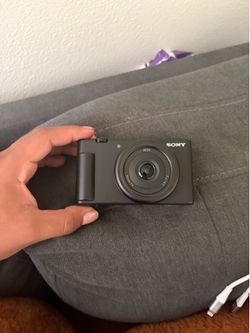 Zv1f
