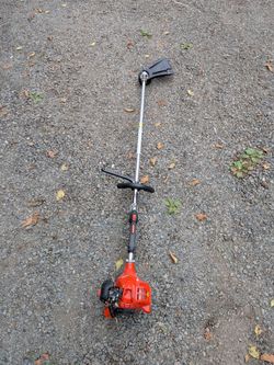 Echo SRN-225 trimmer