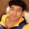 Ahmad.K
