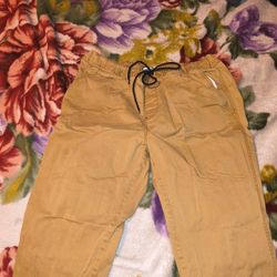 Old Navy Modern Jogger pants