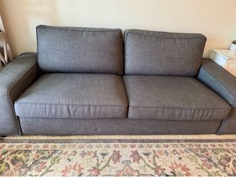 IKEA KIVIK sofa