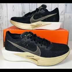 Nike ZoomX Vaporfly Next 3 Men’s Size 8/ Women’s 9.5 Running Shoes