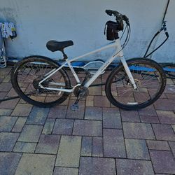 Specialized Bike Medium 