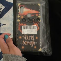 Phone Case Brand New 