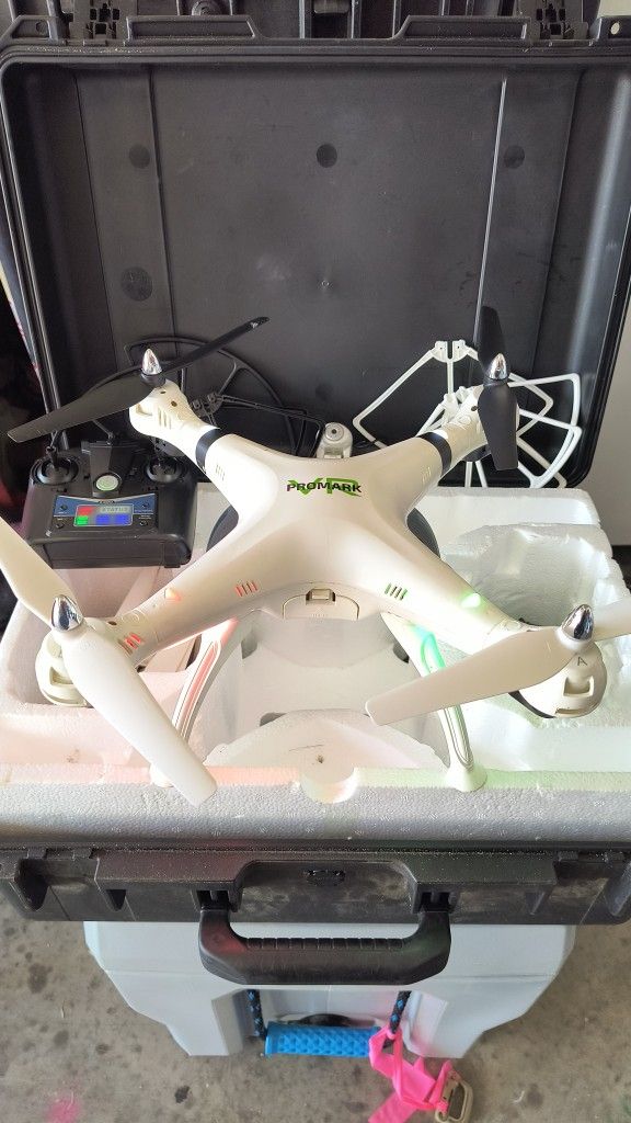 ProMark Drone