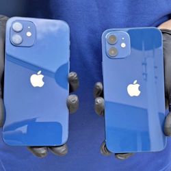 iPhone 12 Unlocked 5G 