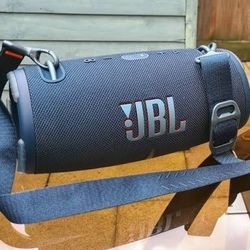 JBL Xtreme 3