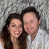Chris n Amanda