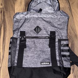 Adidas Backpack 