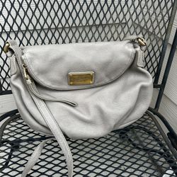 Marc Jacob’s Natasha Crossbody