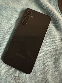 Samsung Galaxy A54